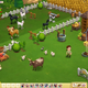 Image for article titled Zynga Thinks You'll Like FarmVille 2. I'm Not So Sure.